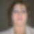 Photo de profil de Basma Labidi