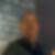 Photo de profil de Guillaume Spriet