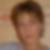 Photo de profil de Dominique Peltot