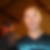 Photo de profil de Michael Boulay