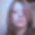 Photo de profil de Enricka Fratta
