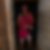 Photo de profil de Christne Daxhelet