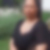 Photo de profil de Roselyne Breme