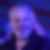 Photo de profil de Eric Murat