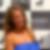 Photo de profil de Fanny Prévoteau