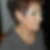 Photo de profil de Monique Bordat