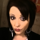 Photo de profil de Isabelle Barbier