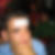 Photo de profil de Yan Voirol