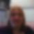 Photo de profil de Celine Duburcq
