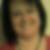 Photo de profil de Fabienne Sponem