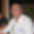 Photo de profil de Daniel Puigsech