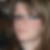 Photo de profil de Sandrine George
