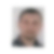 Photo de profil de Jerome Pierre