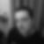 Photo de profil de Alexandre Jannetta