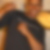Photo de profil de Abdallah Issa