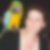 Photo de profil de Anita Wager - Minoux