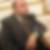 Photo de profil de Maurice Marrel
