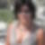 Photo de profil de Séverine Lopes
