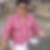 Photo de profil de Marie Therese Balland