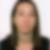 Photo de profil de Corinne Pollack