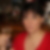 Photo de profil de Sandrine Langlet