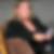 Photo de profil de Nancy Beilloin