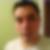 Photo de profil de Bretheau Julien