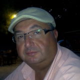 Photo de profil de Pascal Monier