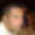 Photo de profil de Nicolas Bayeux