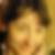 Photo de profil de Brigitte Conan