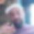 Photo de profil de Franck Bittoum