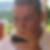 Photo de profil de Loic Blucheau