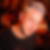 Photo de profil de Nicolas Laurent