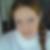 Photo de profil de Geraldine Machard