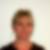 Photo de profil de Sandrine Huchard