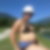 Photo de profil de Jessica Pulice