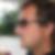 Photo de profil de Eric Chaigne