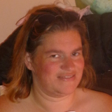 Photo de profil de Fabienne Clain