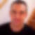 Photo de profil de Sebastien Renier