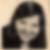 Photo de profil de Edith Loiseau