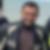 Photo de profil de Christophe Marques