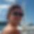 Photo de profil de Jeannmarie Andrieu