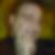Photo de profil de Davy Dere
