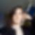 Photo de profil de Corentin Seynac