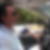 Photo de profil de Arnauld Jolivet