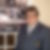 Photo de profil de Patrick Maillou