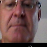 Photo de profil de Josian Dady