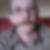 Photo de profil de Jean Jacques Rebout