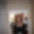 Photo de profil de Colette Riaud