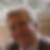 Photo de profil de Sébastien Mousseron